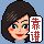 初恋这件小事